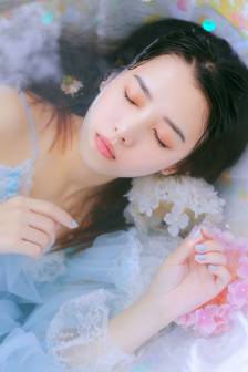 按摩激情
